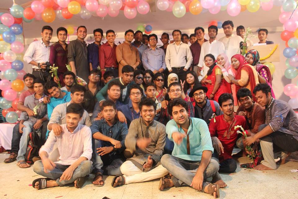 Photography Club
